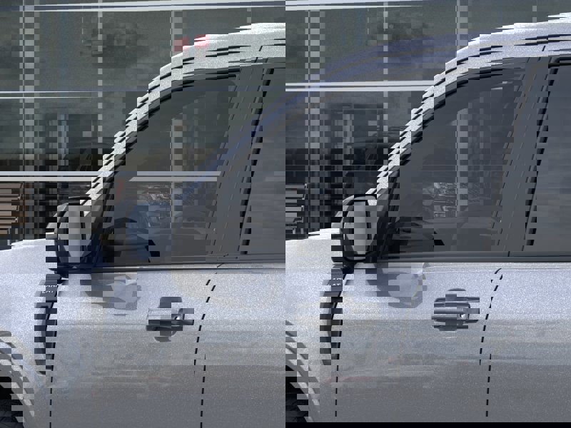 New 2026 Ford Maverick Lariat image 45