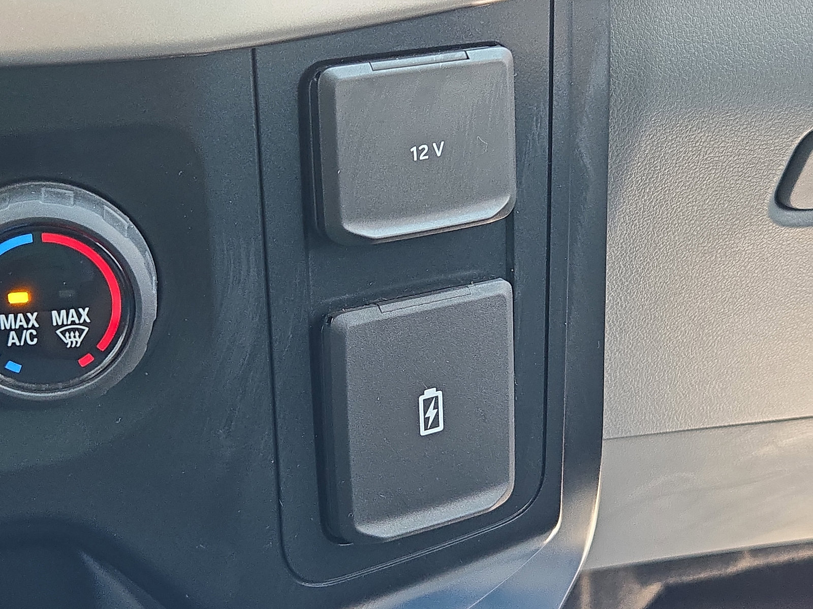 Used 2021 Ford F150 XL w/ Equipment Group 101A High image 14