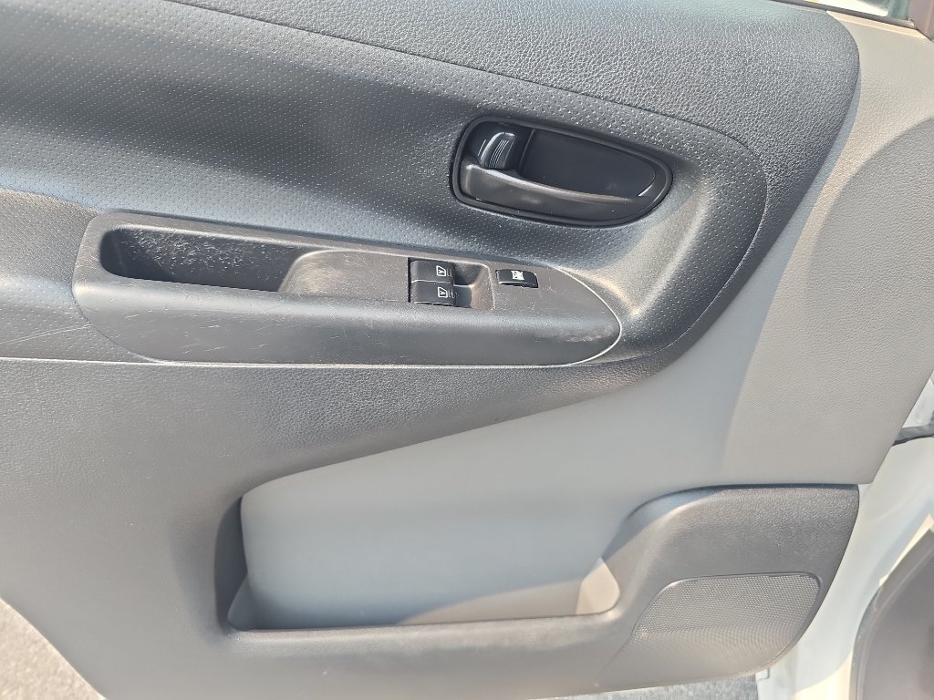 Used 2015 Chevrolet City Express LS FWD image 17