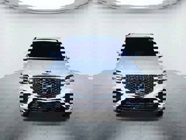 New 2025 Genesis GV70 3.5T Sport image 2