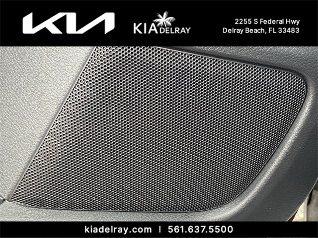 Used 2022 Nissan Sentra SV w/ Trunk Package image 15