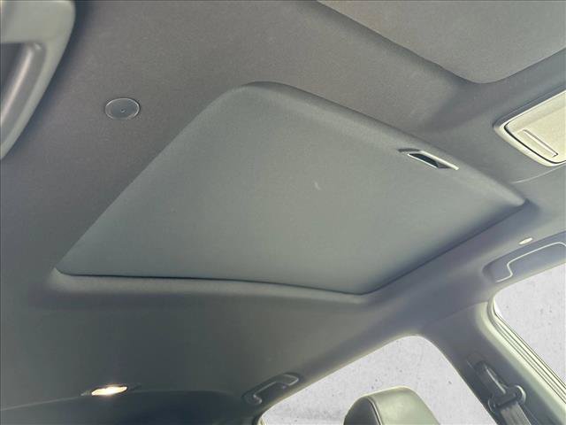 Used 2025 Honda CR-V Sport-L image 25
