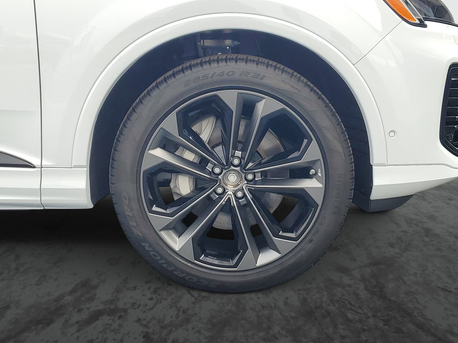 New 2026 Audi Q7 3.0T Premium Plus image 5