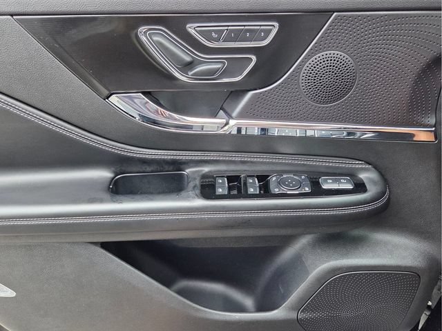 Used 2024 Lincoln Corsair Reserve FWD image 34