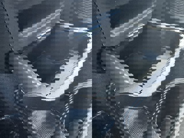 New 2026 Chrysler Pacifica Select image 28