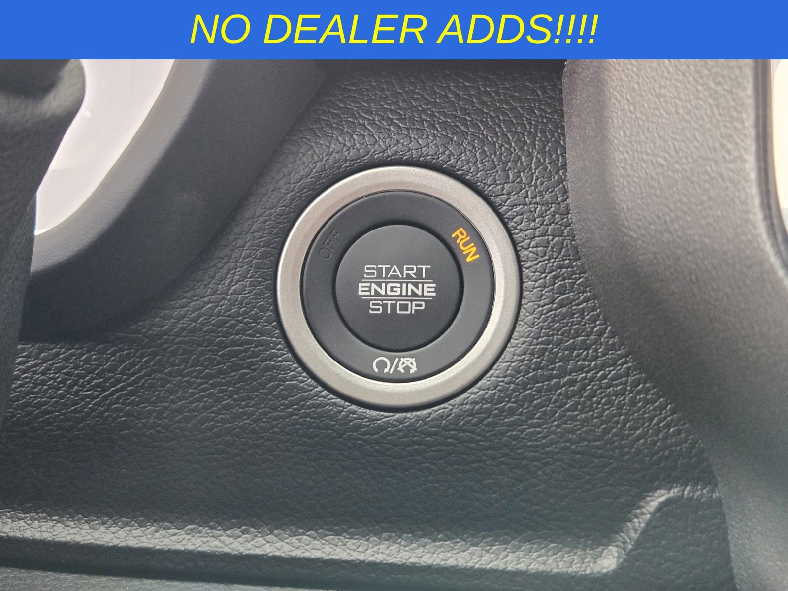 New 2026 RAM 2500 Laramie image 18