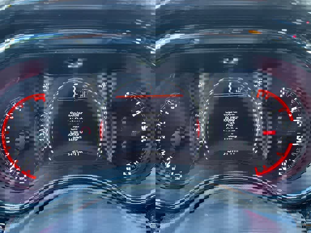 Used 2023 Dodge Durango SXT image 18