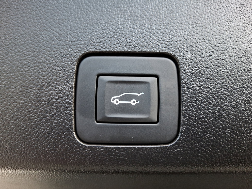 Used 2024 Buick Encore GX Preferred w/ Comfort Package AWD/4WD image 28