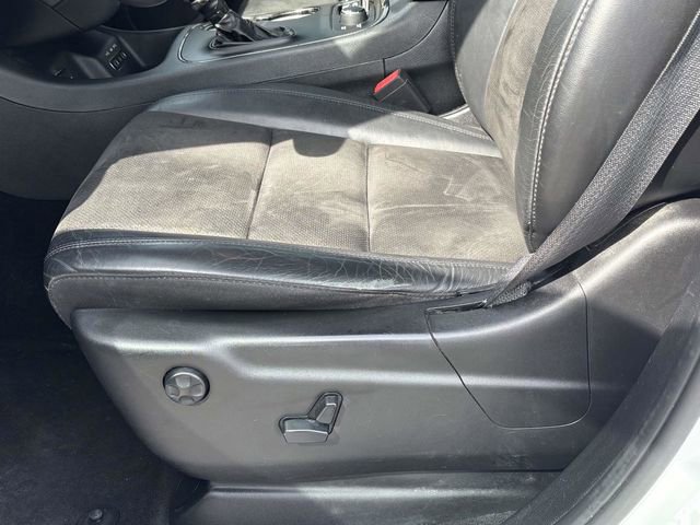 Used 2019 Dodge Durango R/T image 5