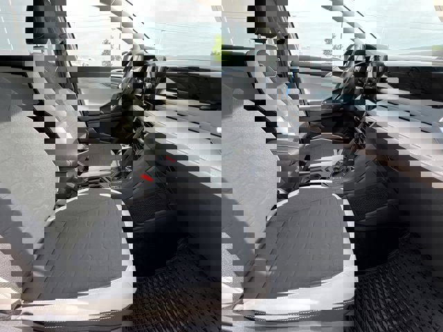 New 2025 Volkswagen Taos S image 25