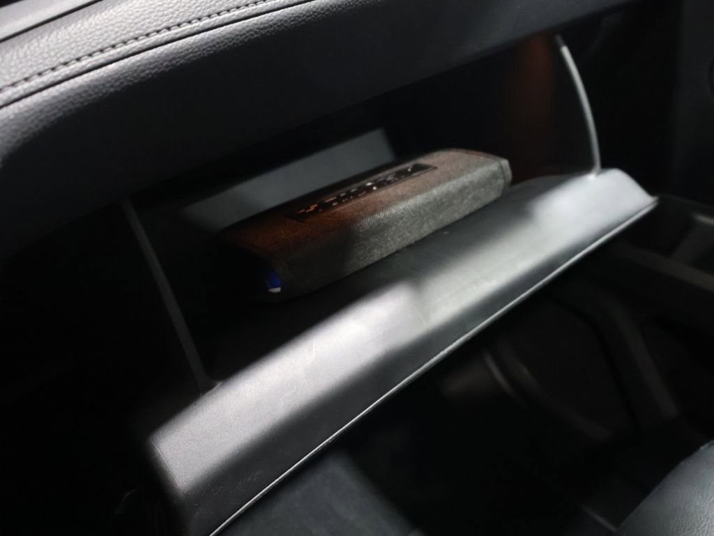 Used 2022 Honda Odyssey EX-L image 29