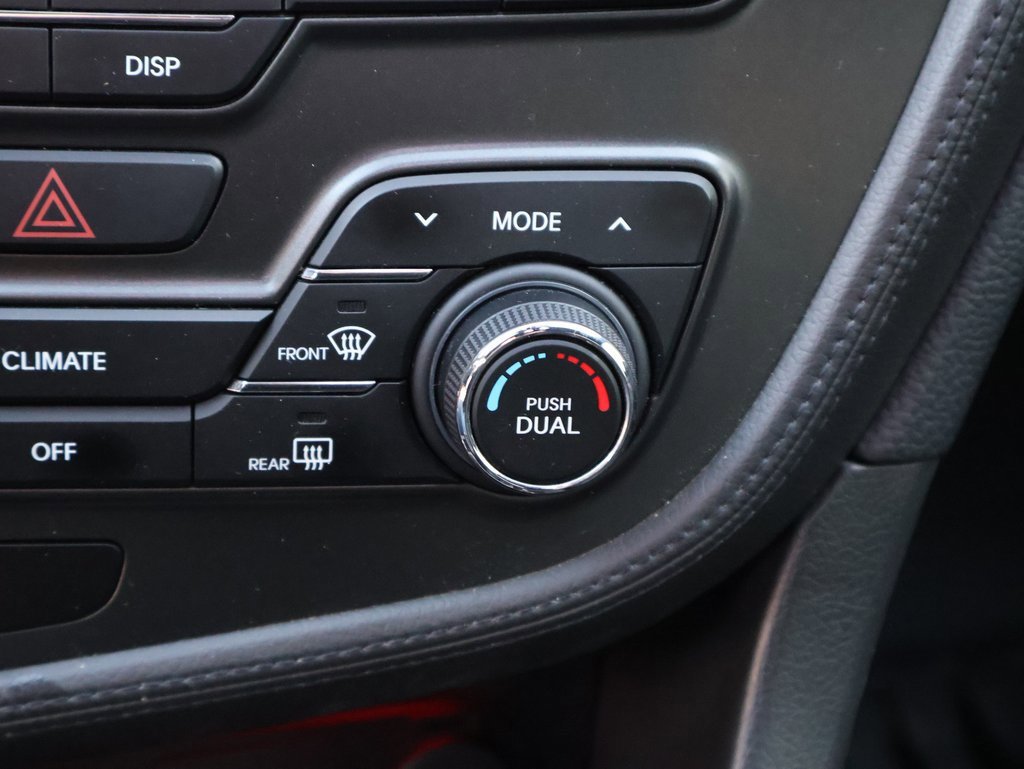 Used 2013 Kia Optima SX w/ Limited Pkg image 31