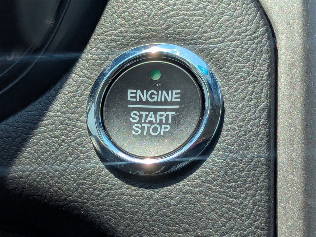 Used 2019 Ford Fusion S image 19