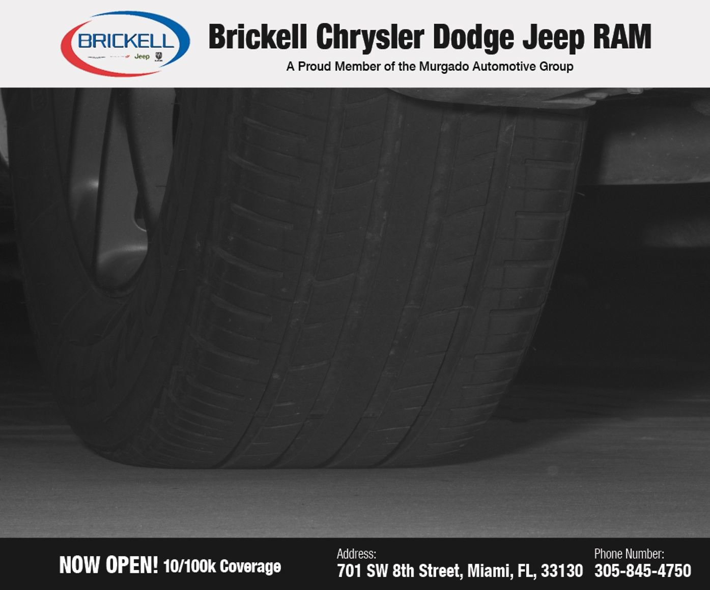 Used 2024 Chrysler Pacifica Touring-L image 14