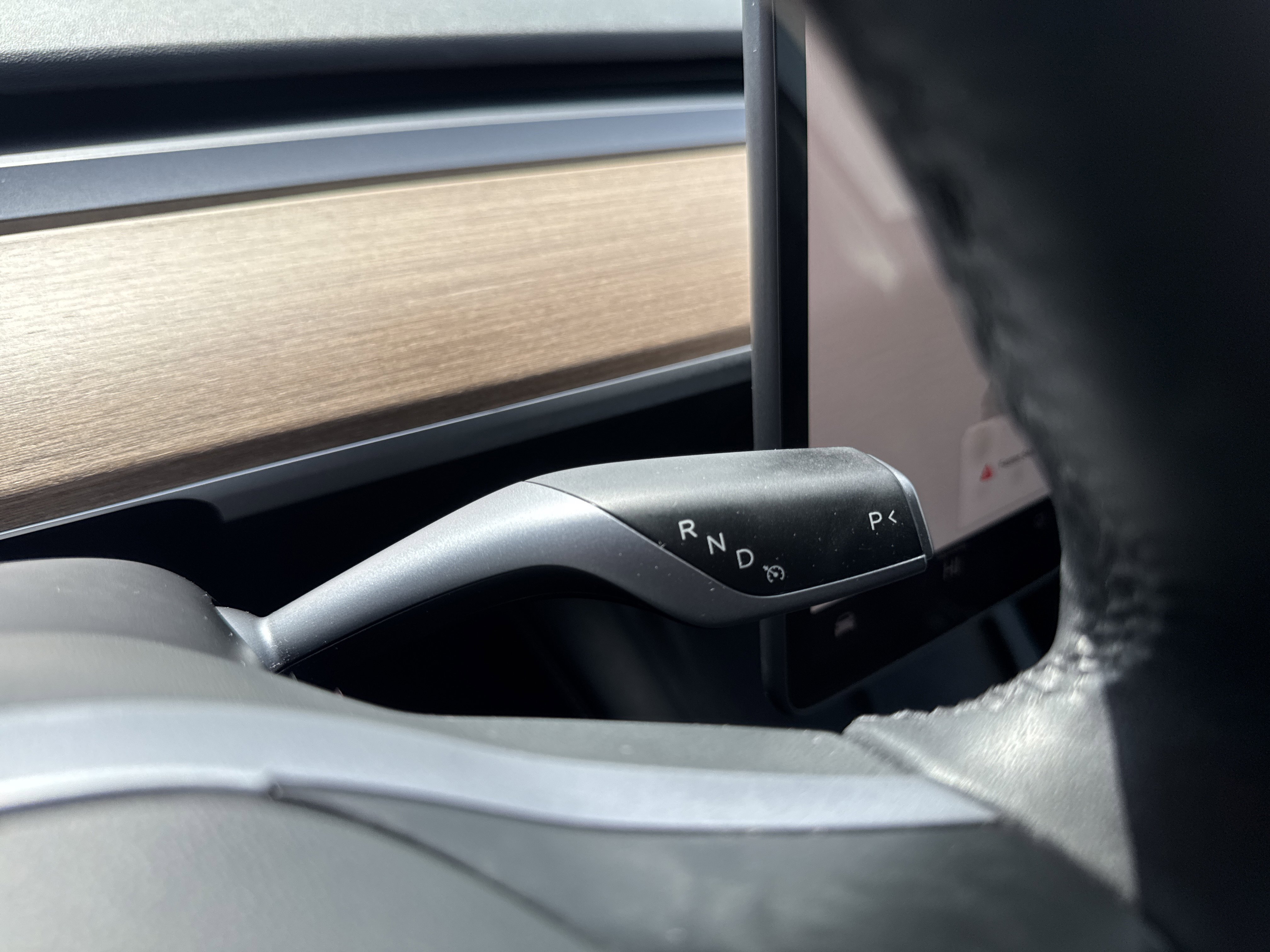 Used 2023 Tesla Model Y Long Range image 21