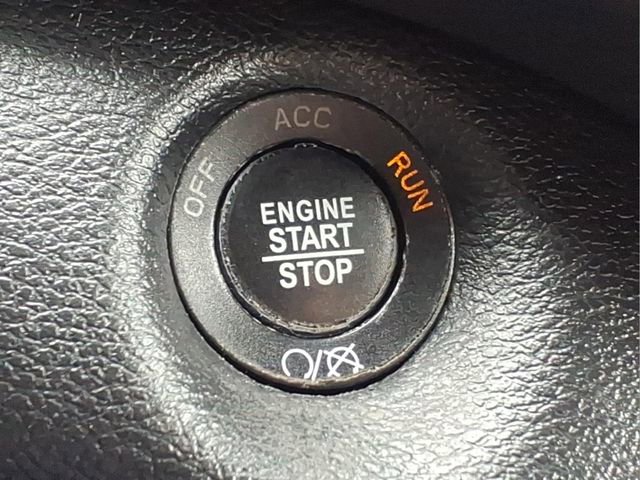 Used 2020 Jeep Cherokee High Altitude image 21