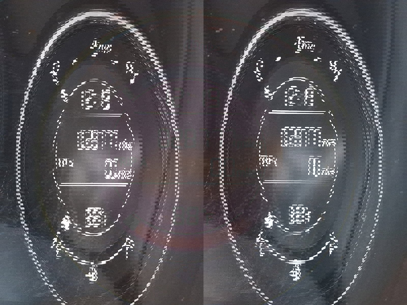 Used 2022 Honda HR-V Sport image 18