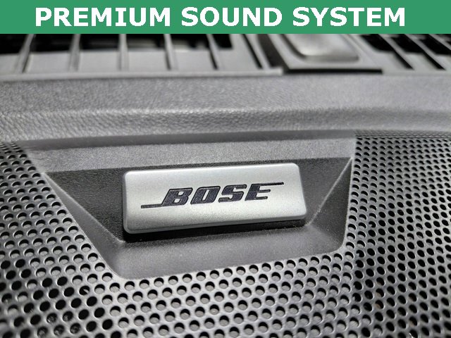 Used 2024 Chevrolet Colorado LT w/ LT Convenience Package III image 10