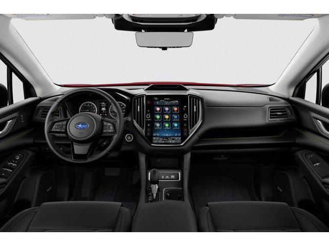 New 2026 Subaru Ascent Bronze Edition w/ Popular Package #2 image 19