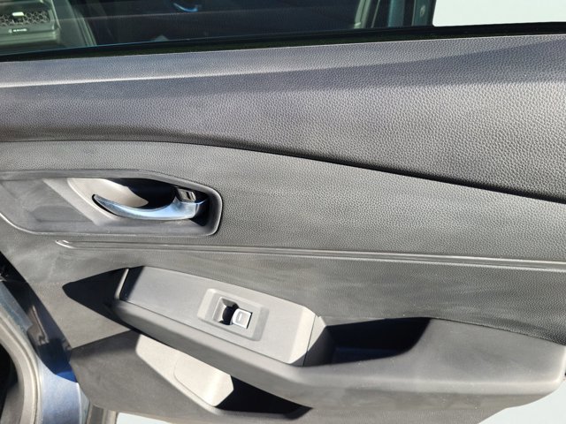 Used 2024 Honda Accord EX image 15