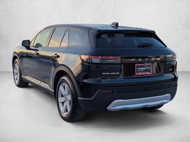 New 2026 Honda Prologue Eco image 9