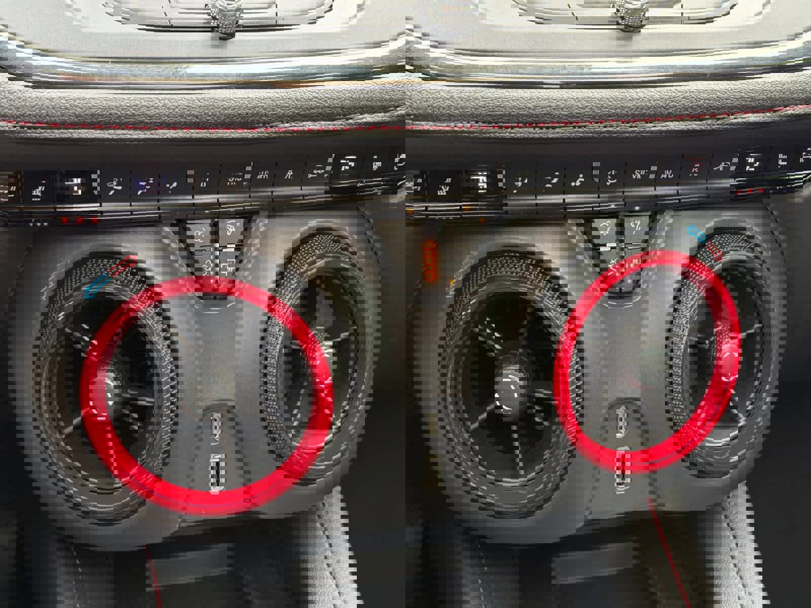 Used 2019 Chevrolet Blazer RS image 21