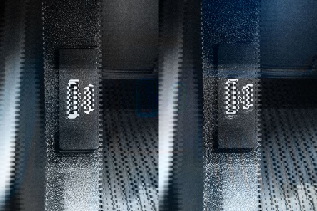 Used 2020 Ford F350 XLT w/ XLT Premium Package image 26