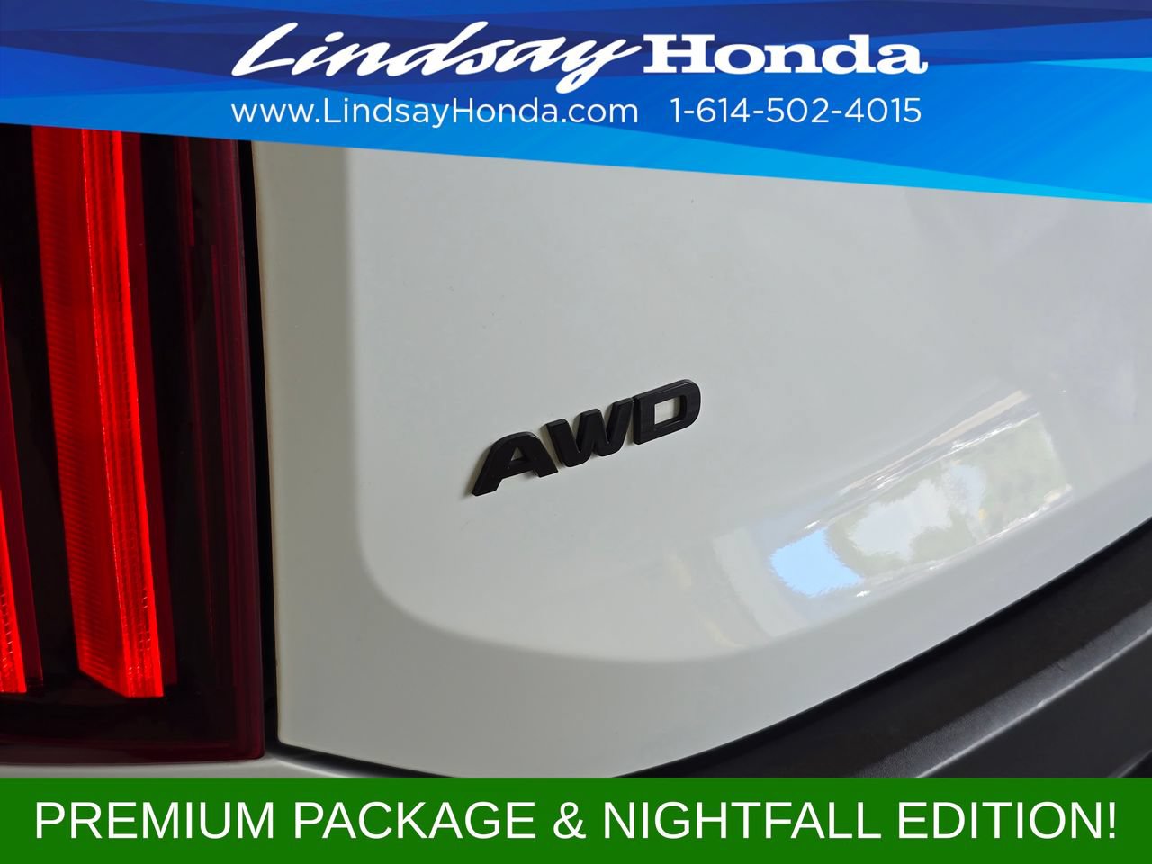 Used 2022 Kia Telluride EX w/ EX Premium Package AWD/4WD image 7