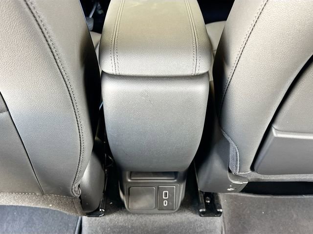 New 2026 Buick Encore GX Sport Touring w/ Advanced Technology Package FWD image 18
