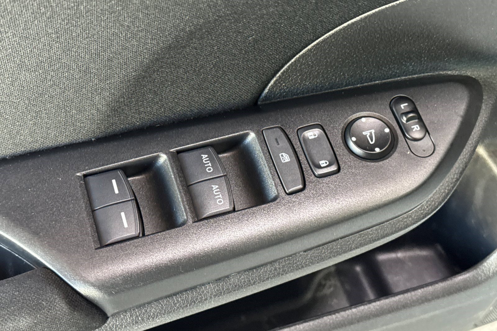 Used 2019 Honda Civic EX image 13