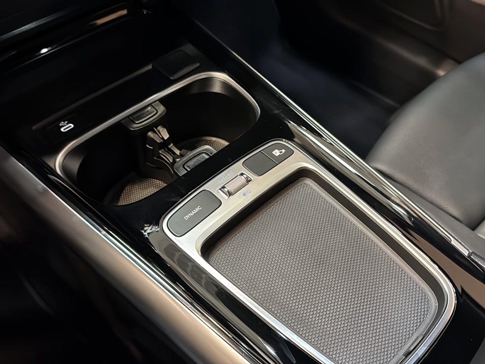 Certified 2025 Mercedes-Benz GLA 250 image 19