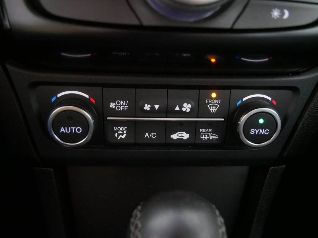 Used 2021 Acura ILX image 24