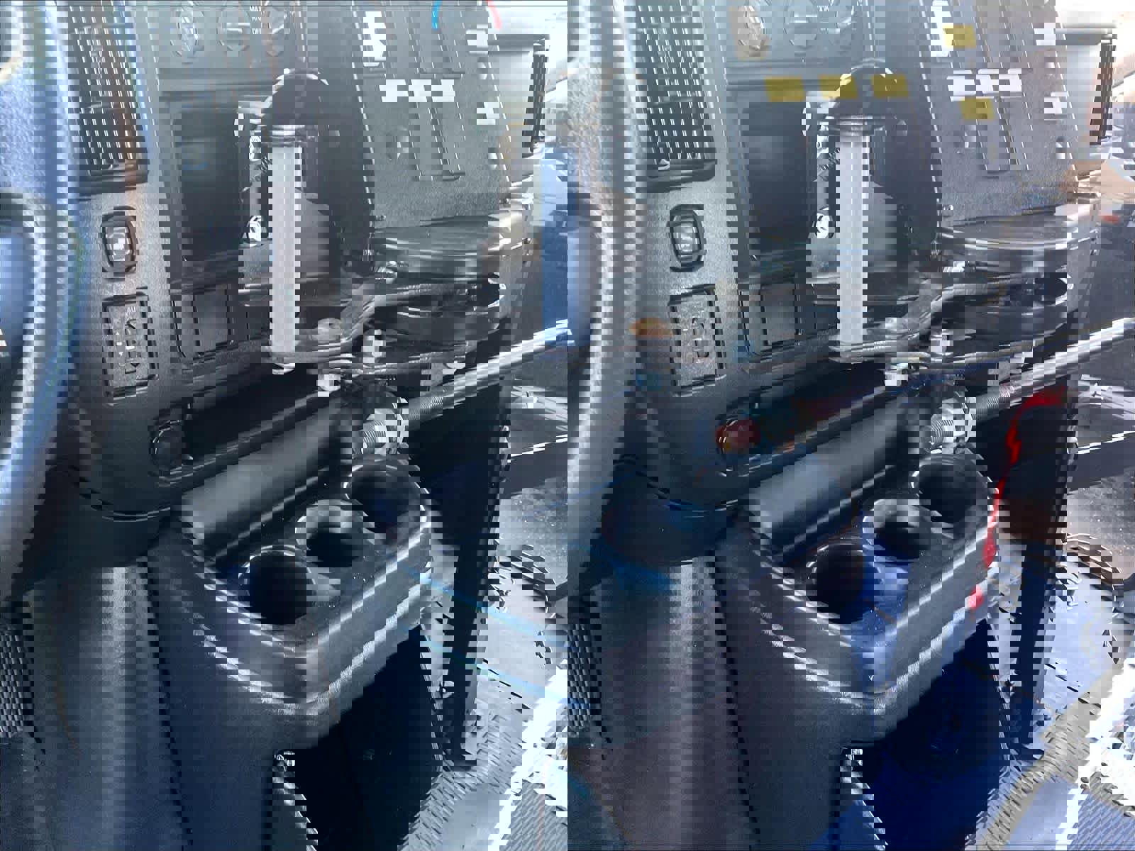 Used 2006 Chevrolet Express 3500 w/ School Bus Package image 19