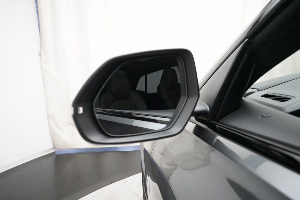 Used 2021 Audi RS Q8 image 15