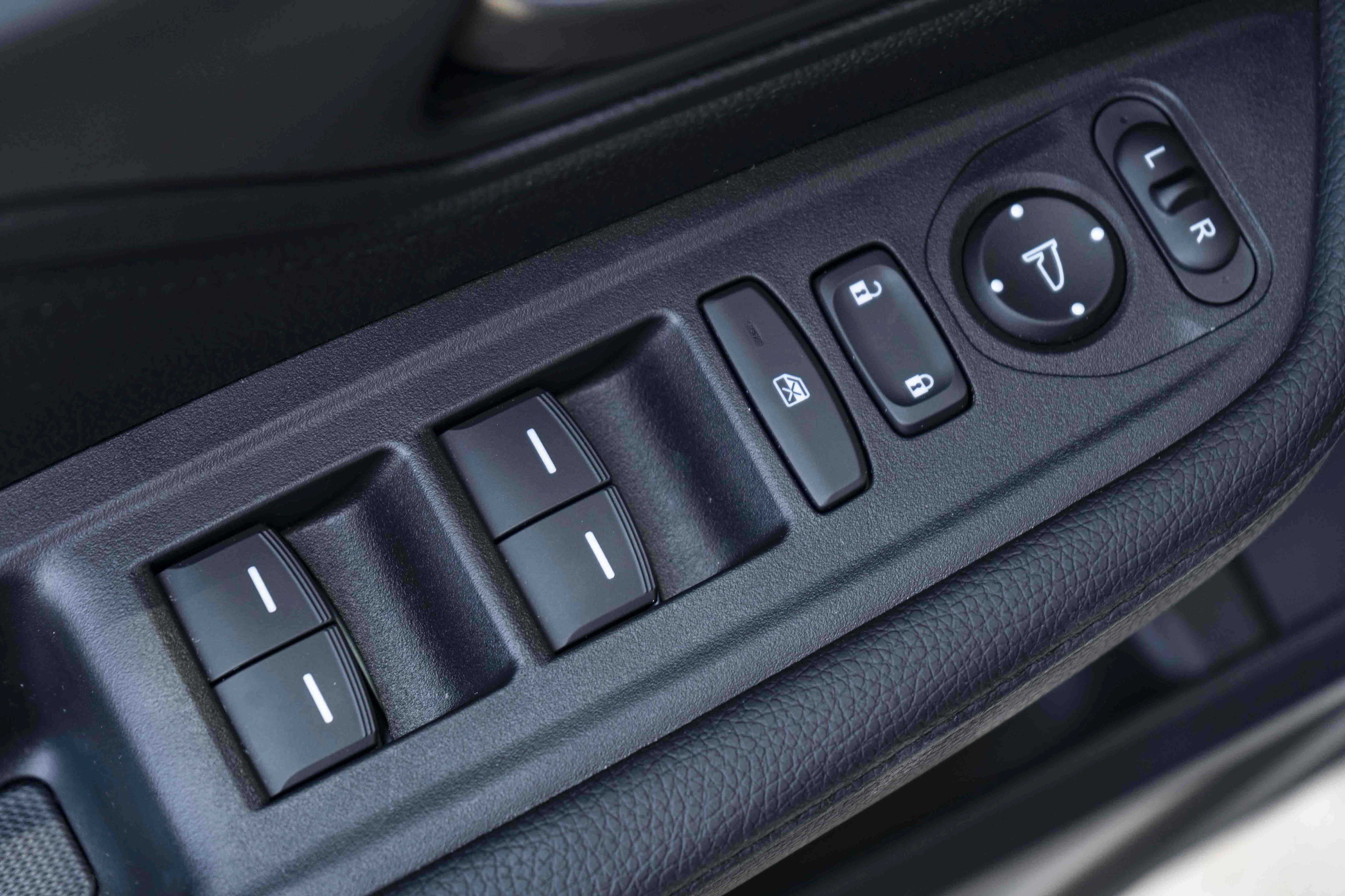 Certified 2026 Honda Odyssey Sport-L image 36