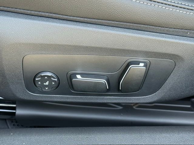 New 2026 BMW M440i Coupe w/ Premium Package image 18