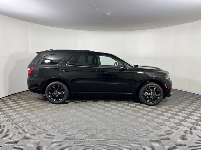 Used 2023 Dodge Durango GT image 8