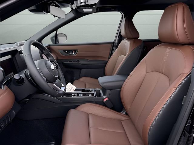 New 2026 Subaru Outback Touring XT image 24