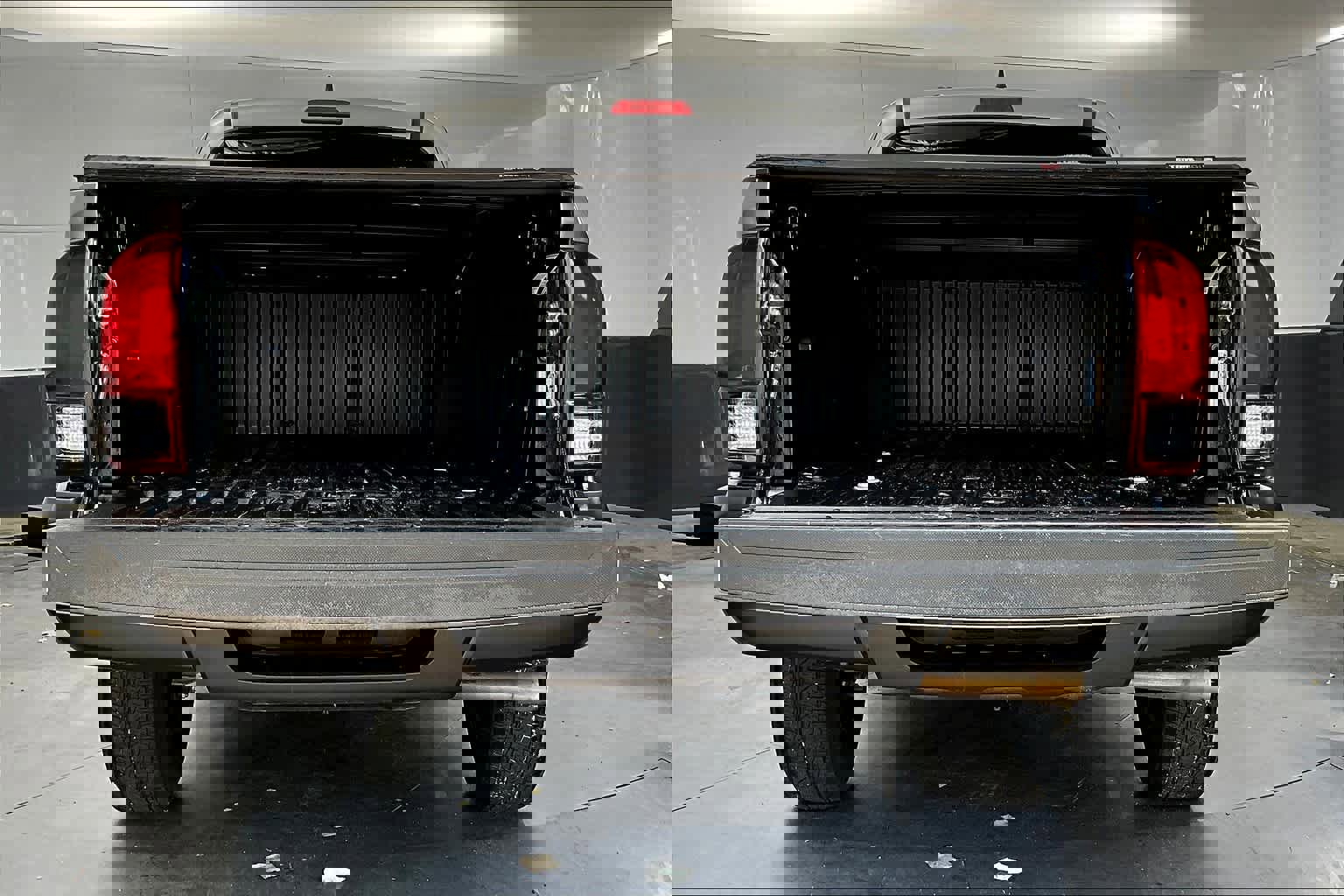 Used 2019 Toyota Tacoma SR image 30