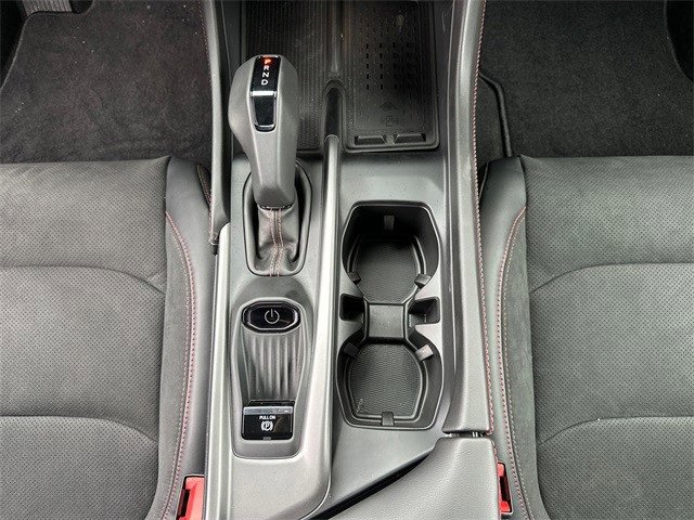 New 2025 Dodge Charger R/T Scat Pack w/ Track Pack image 19