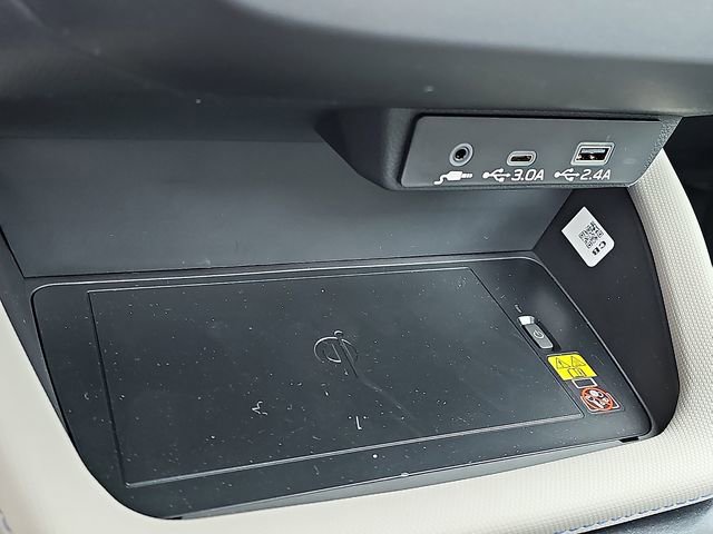 New 2026 Subaru Forester Premium image 18
