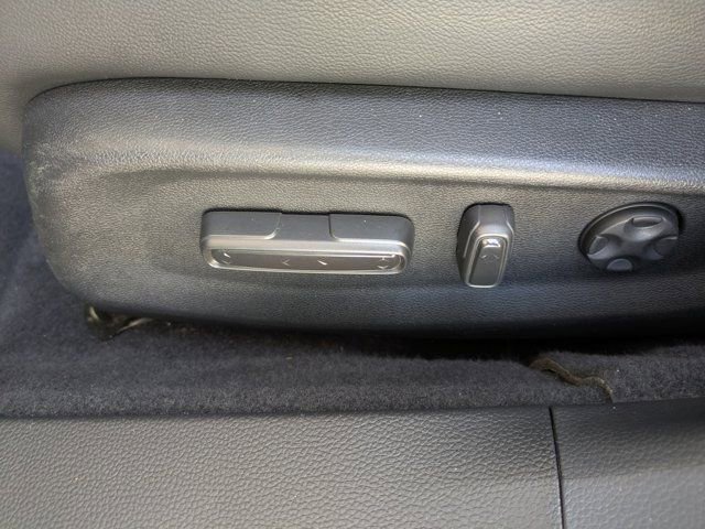 Used 2022 Honda Accord Sport image 18