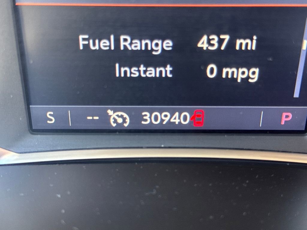 Used 2025 Chevrolet Blazer LT image 26