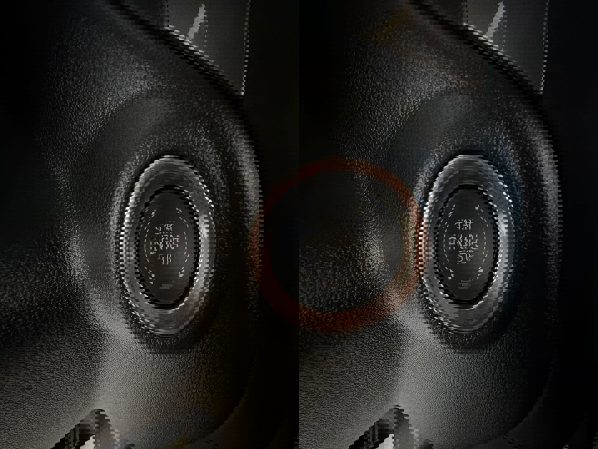 New 2026 GMC Sierra 1500 Pro w/ Pro Value Package image 16