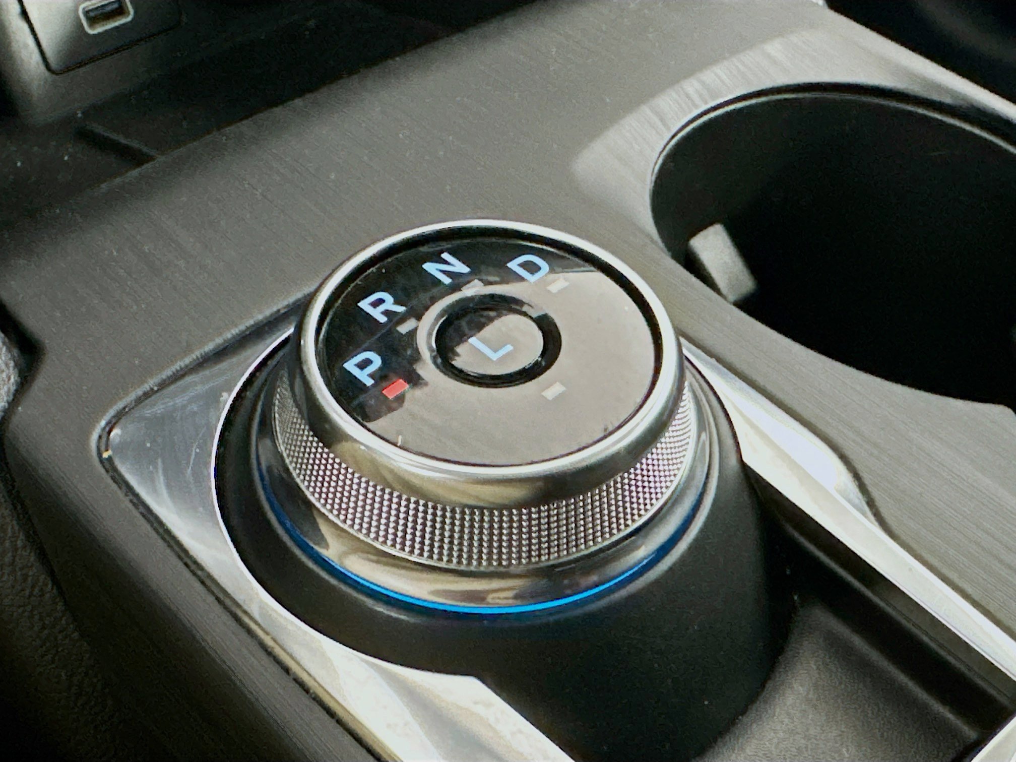 Used 2024 Ford Escape Active image 24