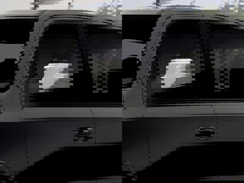 New 2026 RAM 1500 Laramie image 13