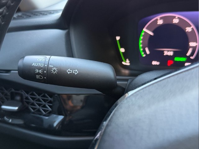 Used 2025 Honda Accord Touring image 20