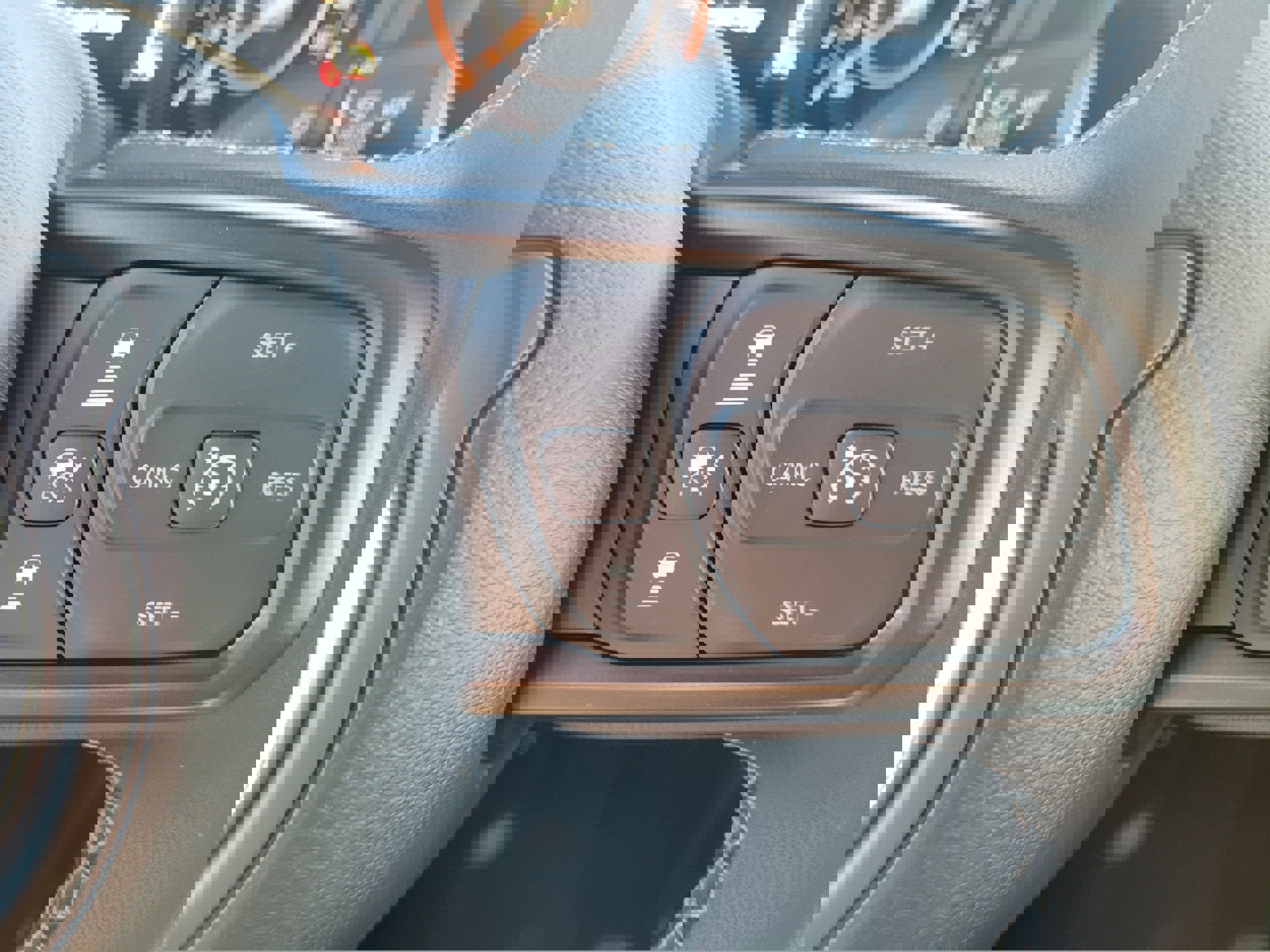 New 2026 Jeep Gladiator Sport image 23