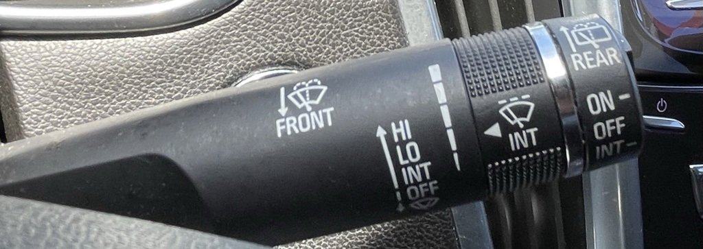 Used 2013 Cadillac SRX FWD image 25