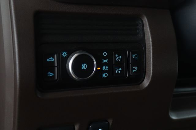 Used 2026 Ford F250 King Ranch image 26